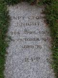 image of grave number 530461